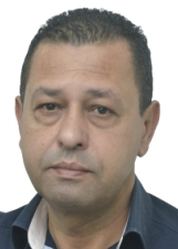 Foto de ELCIO VIOLA