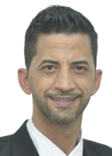 Foto de DEVAIR ROSA MORISAKI