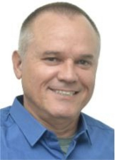 Foto de VALCLEIR FERREIRA