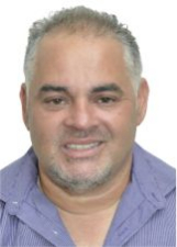 Foto de LUIZ ANTONIO DE CARVALHO