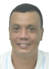 Foto de FABIANO APARECIDO BARBOZA