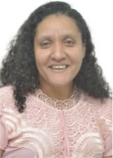 Foto de MARIA DE LOURDES GERMANO DE SOUZA