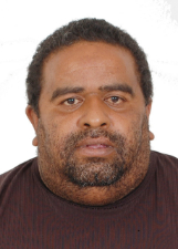 Foto de ALEANDRO APARECIDO DE OLIVEIRA CUSTODIO
