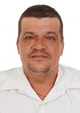 Foto de ADRIANO GONÇALVES DOS SANTOS
