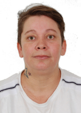 Foto de GISELI BAPTISTA DE SOUZA