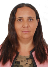 Foto de MARLENE APARECIDA BUENO