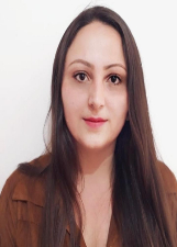 Foto de LETICIA GOIS BATISTEL