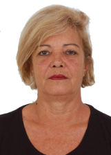 Foto de MARIA JOSE CHAVES DE ARAGÃO