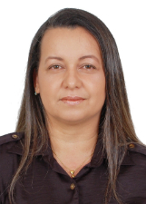 Foto de VANI SILVA DE ALMEIDA