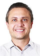 Foto de MARCELO JOSE BERNARDELI PALHARES