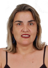 Foto de ALINE DA SILVA ALVES PEREIRA