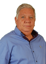Foto de LUIZ SERGIO ANDRADE
