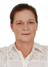 Foto de ZILDA BREGONHOLI