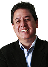 Foto de MARCUS JOSÉ TAKAHASHI SELONK