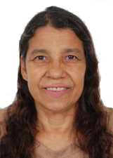 Foto de SUELI MODESTO PEREIRA