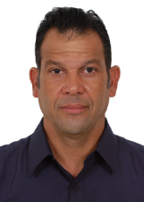 Foto de JOSE ROBERTO SOUZA DE ASSIS