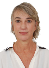 Foto de LUCIANE APARECIDA ALVES