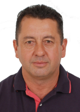 Foto de JOSÉ VALTER DE OLIVEIRA