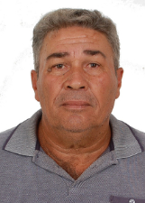 Foto de SANTO DE CAMPOS