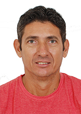 Foto de CLAUDECIR GÓIS