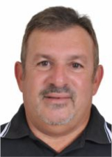 Foto de Francisco Antonio Jeronimo dos Santos