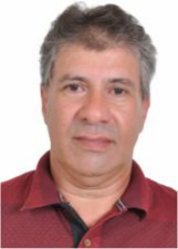 Foto de ANTONIO AMARO ALVES