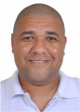 Foto de EVERSON RIBEIRO DE JESUS