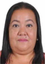 Foto de ANGELA MARIA DE ARAÚJO