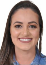 Foto de VALERIA MINERVINO AGUILAR