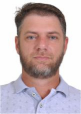 Foto de ANDERSON LUIZ BORGO