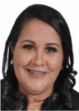 Foto de VANESSA DOS SANTOS FERREIRA