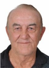 Foto de José Augusto Favaro
