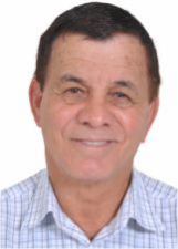 Foto de Gaspar Soares de Melo