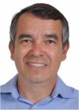 Foto de Augusto de Souza Campos