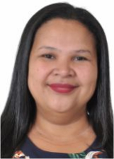 Foto de CLALDENICE ROSA DE OLIVEIRA