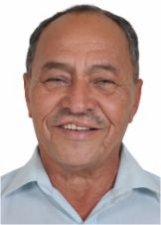 Foto de GILVAN ALVES DE SANTANA