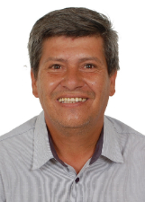 Foto de JOSÉ RUI BRAZ