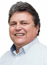 Foto de Marcio Junqueira de Andrade