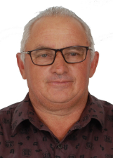 Foto de VALDIR PEREIRA MALDONADO
