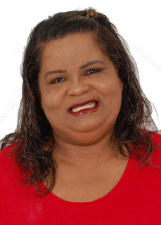 Foto de SIRLEI APARECIDA DOS SANTOS MELO