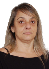 Foto de ELISANGELA GUIDELLI BALIELO