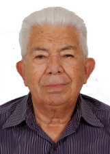 Foto de WILSON FERREIRA
