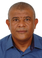 Foto de JORGE APARECIDO CESÁRIO