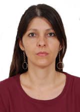 Foto de JULIANE LETICIA ORLANDINI MORO