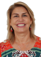 Foto de LUCIMARA NAKAMURA