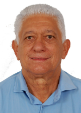 Foto de JOSÉ IZAÍAS GOMES