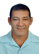 Foto de VALDIR RAIMUNDO