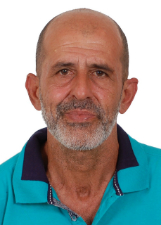 Foto de VALTER PRACIDELLI
