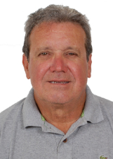 Foto de JOSÉ ANTONIO FRANCO