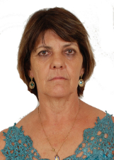 Foto de NÁDIA MARIA TEIXEIRA ORLANDINI